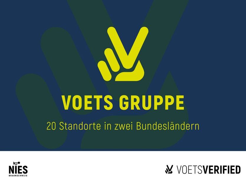 VW T-Cross 48.100 km 21.750 € Braunschweig 38122