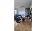 Reihenhaus Braunschweig Südstadt- Rautheim- Mascherode - 4 Zimmer, 110 m&sup2;, 395.000&euro; | Angebot:26615802