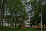 Etagenwohnung Salzgitter Ortschaft Nord - 3 Zimmer, 74 m&sup2;, 425&euro; | Angebot:26194012