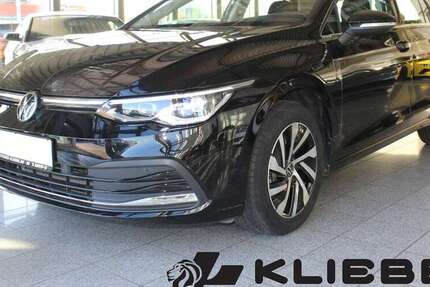 VW Golf 60.000 km 19.770 &euro; Braunschweig 38112