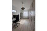 Etagenwohnung Calberlah - 3 Zimmer, 81 m&sup2;, 700&euro; | Angebot:26618695