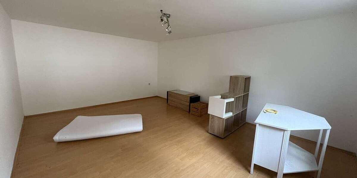 Büro in Sickte 300 € 40 m² zimmer