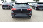 VW T-Roc 1.0 Life TSI BMT Navi Klima Alu 47.400 km 17.990 € Vordorf 38533