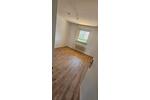 Etagenwohnung Wolfenbüttel - 2 Zimmer, 63 m&sup2;, 534&euro; | Angebot:26691299