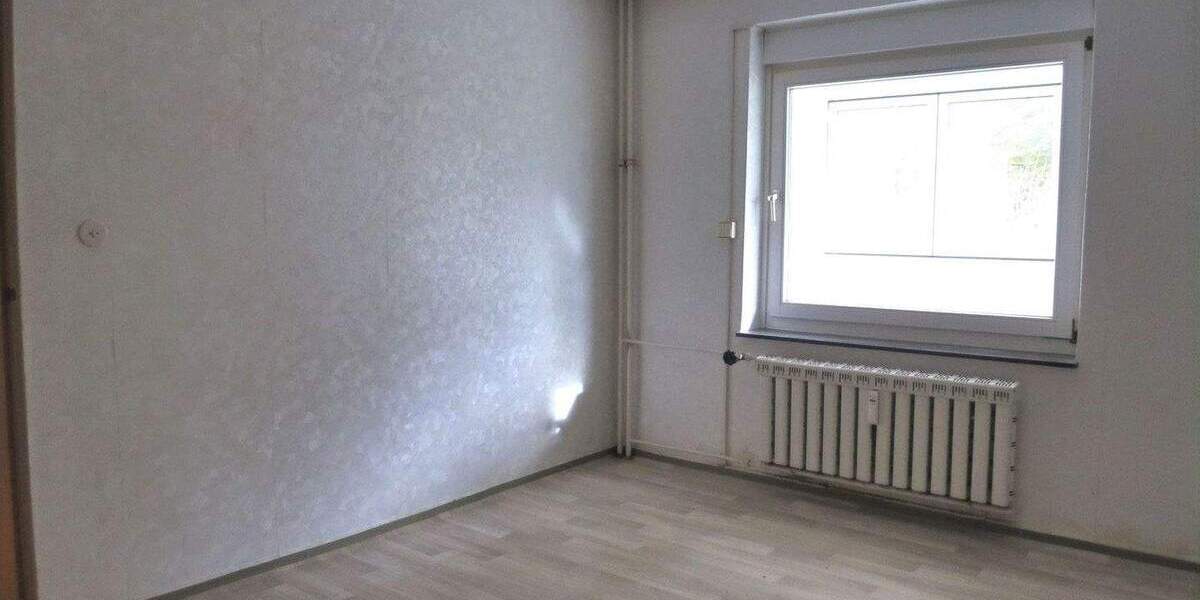 Etagenwohnung Wolfsburg Teichbreite - 3 Zimmer, 63 m&sup2;, 113.000&euro; | Angebot:24450447