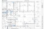 Erdgeschoßwohnung Wolfsburg Almke - 4 Zimmer, 128 m&sup2;, 659.000&euro; | Angebot:26600707