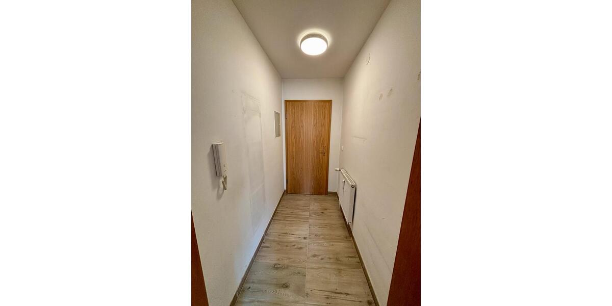 Erdgeschoßwohnung Wolfsburg Ehmen - 2 Zimmer, 62 m&sup2;, 560&euro; | Angebot:24832668