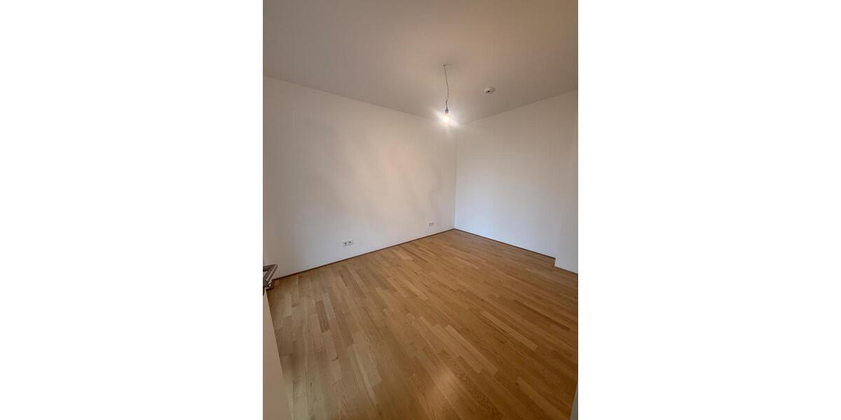 Etagenwohnung Wolfsburg Almke - 3 Zimmer, 60 m&sup2;, 635&euro; | Angebot:26445890