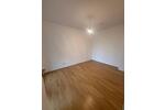 Etagenwohnung Wolfsburg Almke - 3 Zimmer, 60 m&sup2;, 635&euro; | Angebot:26445890