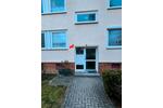 Etagenwohnung Salzgitter Ortschaft Südost - 2 Zimmer, 55 m&sup2;, 89.000&euro; | Angebot:26383721