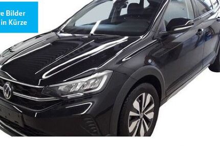 VW Taigo 13.958 km 21.690 &euro; Wolfsburg 38440