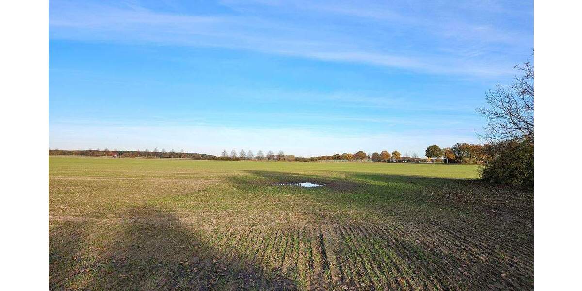 Einfamilienhaus Peine Stederdorf - 5 Zimmer, 124 m&sup2;, 347.850&euro; | Angebot:25678320