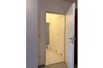 Etagenwohnung Braunschweig Weststadt - 3 Zimmer, 77 m&sup2;, 220.000&euro; | Angebot:25733289