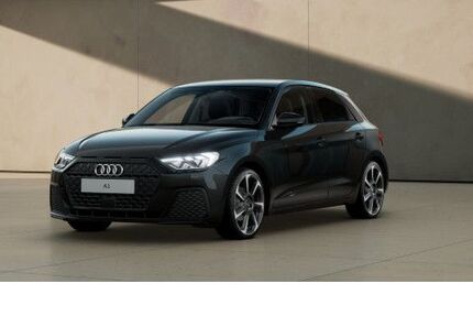 Audi A1 11.250 km 27.480 &euro; Wolfsburg 38440