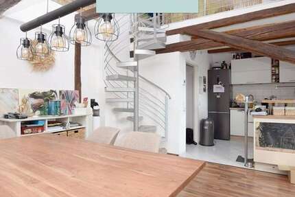 Wohnung Schöppenstedt - 3 Zimmer, 102 m&sup2;, 105.000&euro; | Angebot:24650491