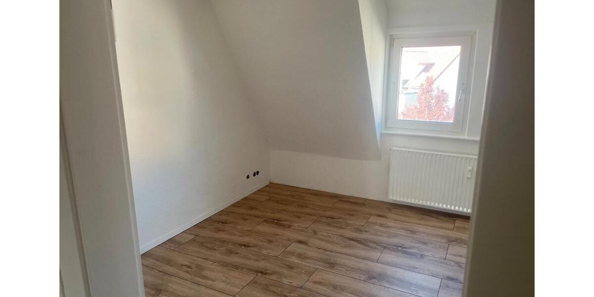 Etagenwohnung Cremlingen - 4 Zimmer, 85 m&sup2;, 850&euro; | Angebot:26383577