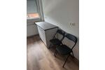 Etagenwohnung Königslutter am Elm - 3 Zimmer, 93 m&sup2;, 790&euro; | Angebot:26297090
