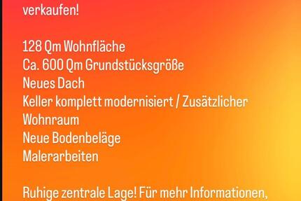 Haus Meinersen - 265.000&euro; | Angebot:24677140