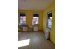 Einfamilienhaus Haverlah - 11 Zimmer, 207 m&sup2;, 139.000&euro; | Angebot:27163246