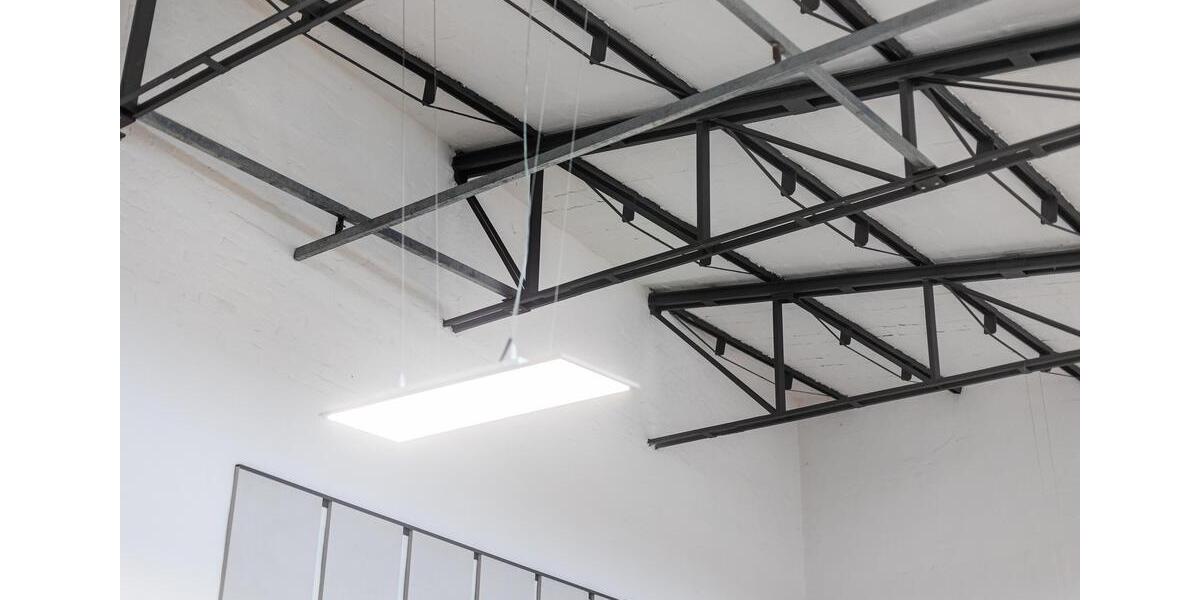 Gewerbeobjekt Braunschweig Östliches Ringgebiet - 1.500&euro; | Angebot:25572161