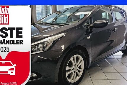 Kia ceed / Ceed