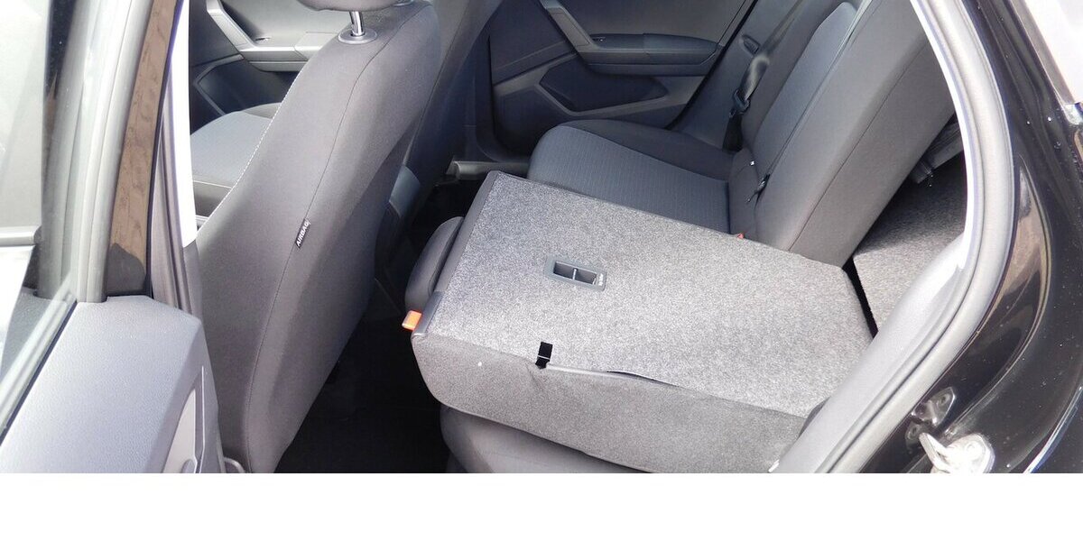 Seat Ibiza 1.0 Style Edition TSI BMT 4Trg Navi Klima 20.100 km 16.990 &euro; Vordorf 38533