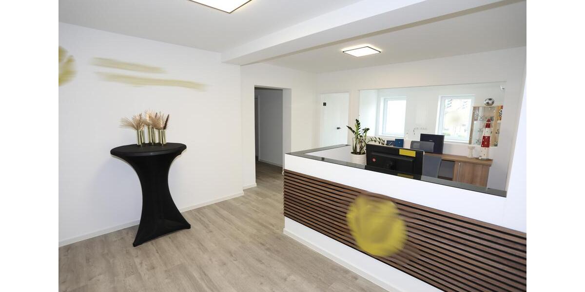 Gewerbeobjekt Gifhorn - 1.600&euro; | Angebot:25995669