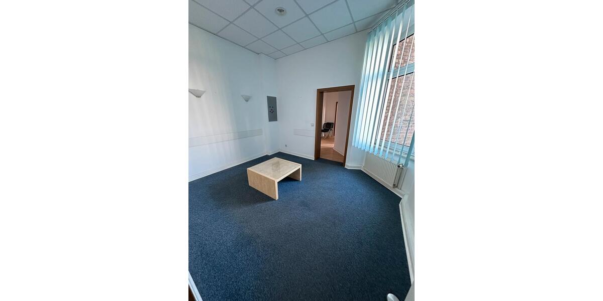 Etagenwohnung Braunschweig - 5 Zimmer, 129 m&sup2;, 1.330&euro; | Angebot:25963585