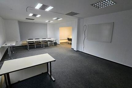 Gewerbeobjekt Braunschweig Nordstadt - 500&euro; | Angebot:24770377