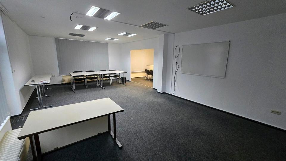 Gewerbeobjekt Braunschweig Nordstadt - 500&euro; | Angebot:24770377