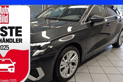 Audi A3 51.426 km 23.750 &euro; Wolfsburg-Heiligendorf 38444