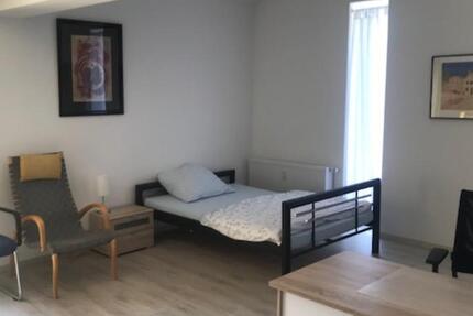 Wohnung Lehre - 1 Zimmer, 40 m&sup2;, 570&euro; | Angebot:24785300