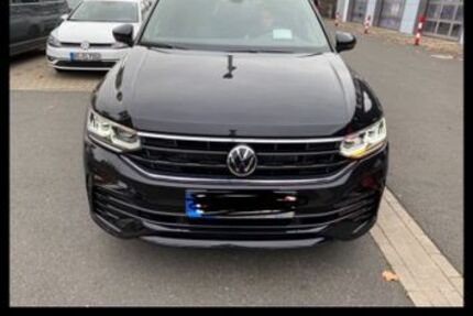 VW Tiguan 67.500 km 34.000 € Gifhorn 38518