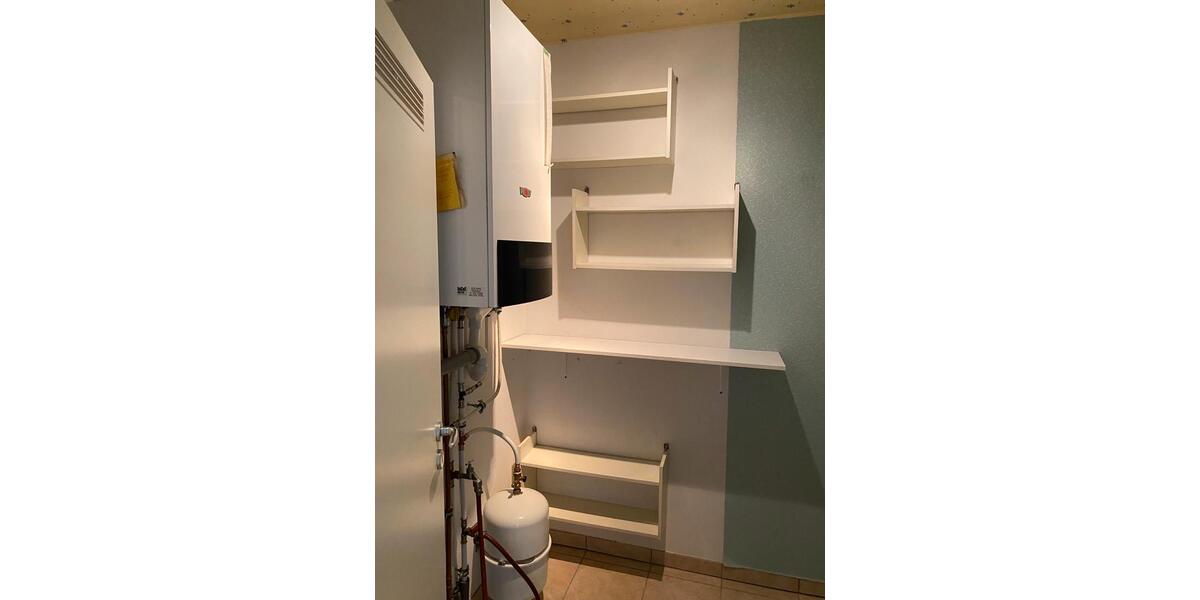 Maisonettenwohnung Peine Peine Kernstadt - 4 Zimmer, 130 m&sup2;, 1.065&euro; | Angebot:24820515