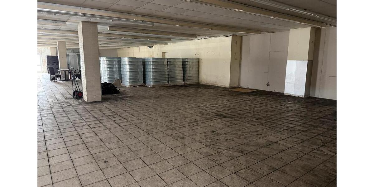 Gewerbeobjekt Wendeburg - 4&euro; | Angebot:26455488