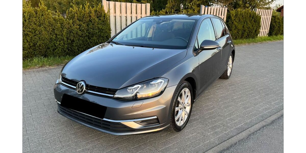 VW Golf 77.714 km 15.950 &euro; Isenbüttel 38550