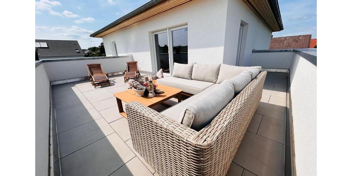 Einfamilienhaus Braunschweig Östliches Ringgebiet - 6.5 Zimmer, 212 m&sup2;, 649.000&euro; | Angebot:27181442