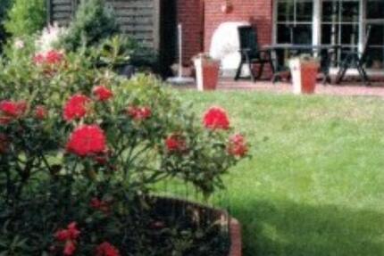 Wohnung Gifhorn - 3 Zimmer, 80 m&sup2;, 199.000&euro; | Angebot:25335688