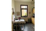 Etagenwohnung Braunschweig Nordstadt - 2 Zimmer, 62 m&sup2;, 560&euro; | Angebot:26919376
