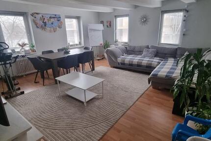 Wohnung Salzgitter Ortschaft Nord - 4 Zimmer, 120 m&sup2;, 1.200&euro; | Angebot:25333439