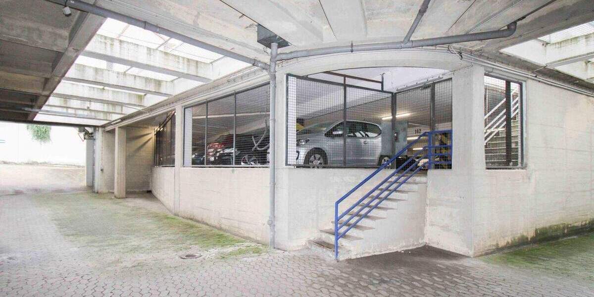 Einfamilienhaus Braunschweig Nordstadt - 2 Zimmer, 125.000&euro; | Angebot:25177038