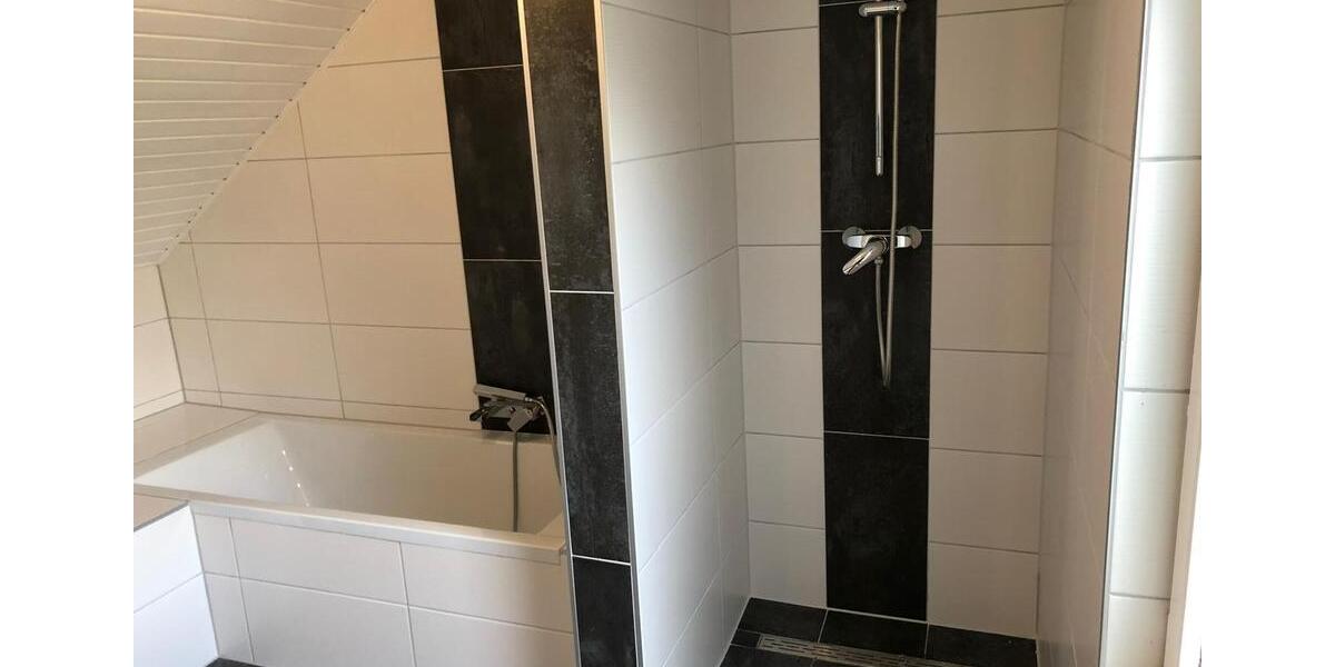 Etagenwohnung Sassenburg - 3 Zimmer, 75 m&sup2;, 750&euro; | Angebot:24810917