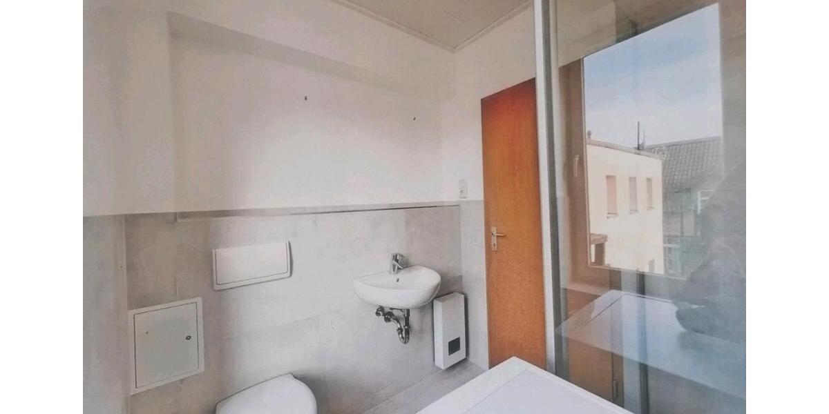 Mehrfamilienhaus, Wohnhaus Braunschweig Westliches Ringgebiet - 14 Zimmer, 426 m&sup2;, 950.000&euro; | Angebot:26399290