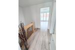 Doppelhaushälfte Wolfenbüttel Ahlum - 8 Zimmer, 200 m&sup2;, 2.490&euro; | Angebot:27610556