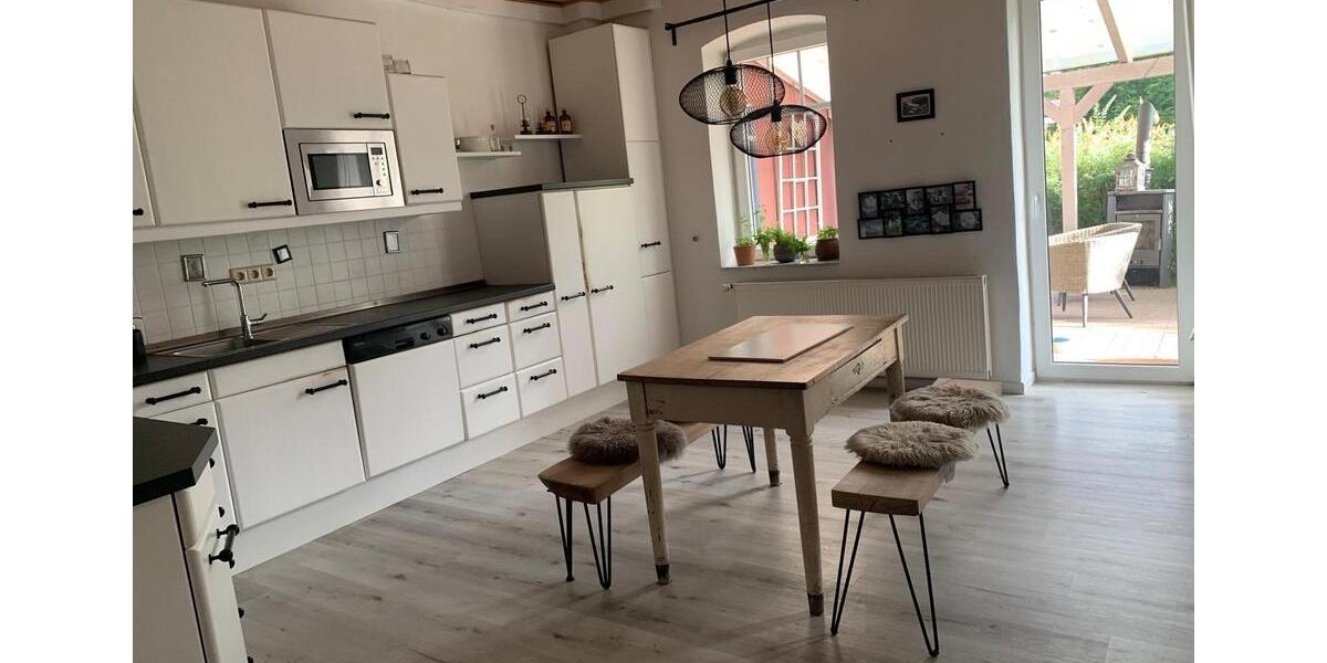 Bauernhaus, Landhaus Königslutter am Elm - 14 Zimmer, 420 m&sup2;, 749.000&euro; | Angebot:26606022