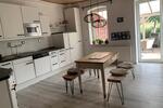 Bauernhaus, Landhaus Königslutter am Elm - 14 Zimmer, 420 m&sup2;, 749.000&euro; | Angebot:26606022