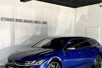 VW Arteon 20.000 km 41.490 &euro; Braunschweig 38112