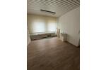 Gewerbeobjekt Braunschweig Südstadt- Rautheim- Mascherode - 600&euro; | Angebot:26363056