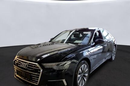 Audi A6 74.840 km 32.490 &euro; Braunschweig Wenden 38110