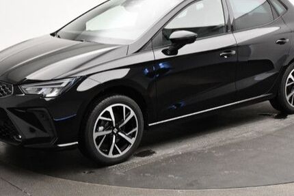 Seat Ibiza 1.500 km 26.990 &euro; Wolfsburg 38440